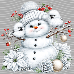 Christmas-ADJ 13072